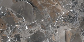 Керамогранит Opera, серо-бежевый 120х60х0,85 см