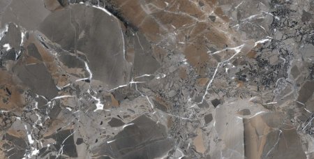 Керамогранит Opera, серо-бежевый 120х60х0,85 см