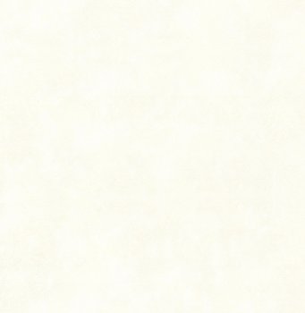 Обои флизелиновые Артекс OVK Дивина 11217-02