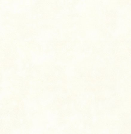 Обои флизелиновые Артекс OVK Дивина 11217-02