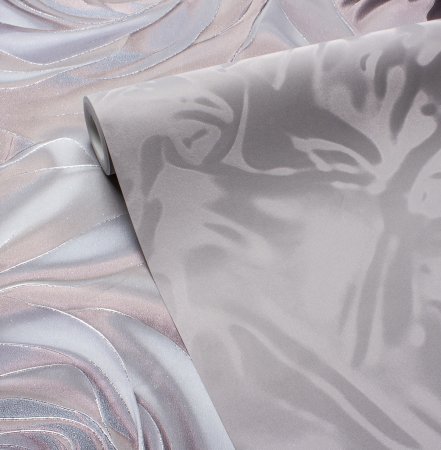 Обои флизелиновые Victoria Stenova  Euphoria 589307