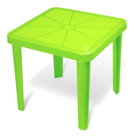 Стол детский С822 Martika Стол детский С822 Martika