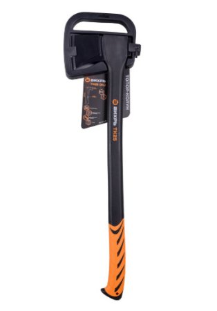 Колун Вихрь ТК25 2938 г 1шт