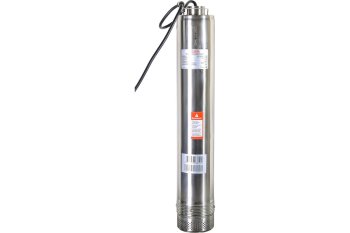 Насос скважинный РЕСАНТА НС-55/50 Проф 600 Вт 220 В 200мм 1 1/4" Насос скважинный РЕСАНТА НС-55/50 Проф 600 Вт 220 В 200мм 1 1/4"