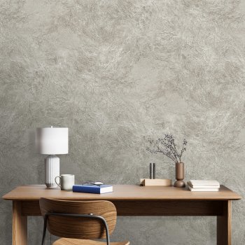 Обои флизелиновые AVISTO Platinum 589083