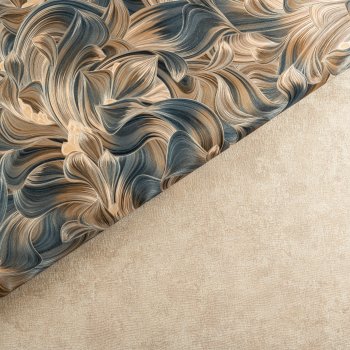 Обои флизелиновые Elysium Эбру Е78303