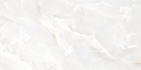 Керамогранит Talisman Onyx, Gris 120х60х0,7 см