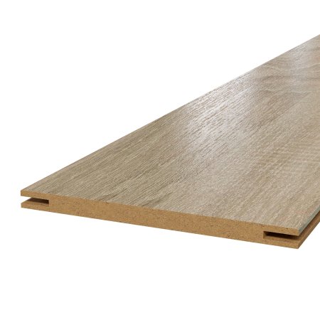 Добор Дверные Решения 2070х150х10 мм дуб Европейский покрытие на основе полимерных пленок