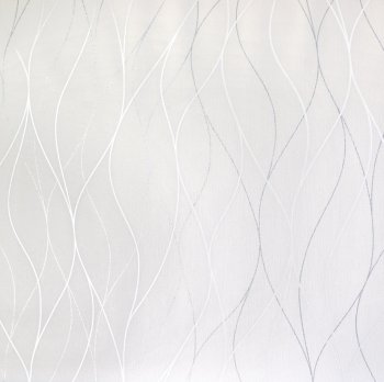 Обои флизелиновые Elysium Лирика Е77500
