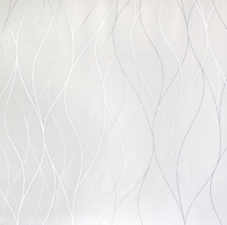 Обои флизелиновые Elysium Лирика Е77500