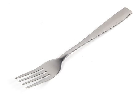 Вилка столовая Mallony Mallony 3 шт.