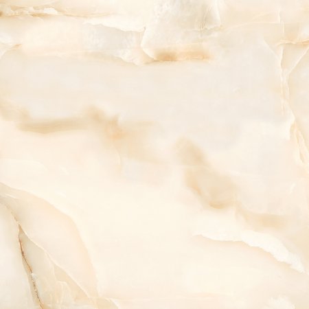 Керамогранит Moonstone, Gold 60х60х0,8 см