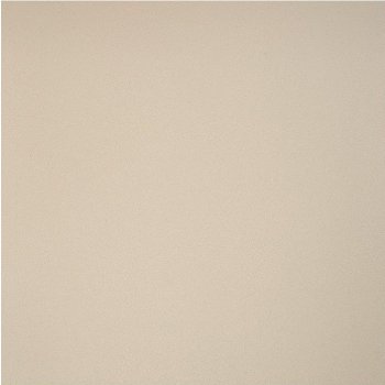 Керамогранит GT-Профи, GT100M, бежевый 60х60х1 см