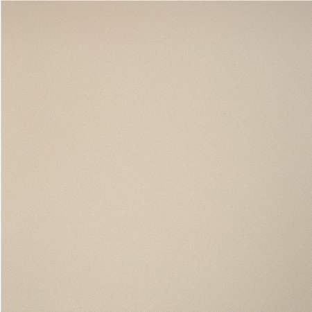 Керамогранит GT-Профи, GT100M, бежевый 60х60х1 см