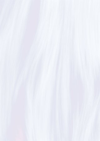 Плитка настенная Агата, верх, голубая 35х25х0,7 см