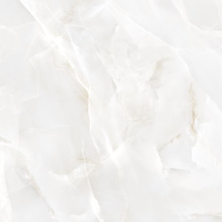 Керамогранит Talisman Onyx, Gris 60х60х0,8 см