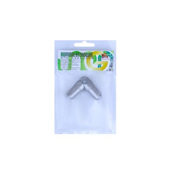 Соединитель