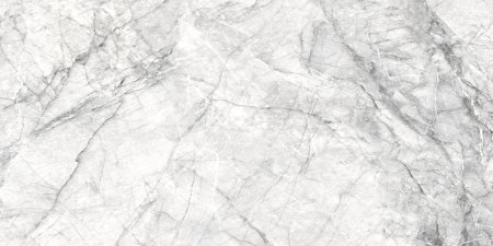 Керамогранит Crostone, 60х30х0,95 см