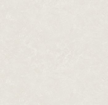 Обои флизелиновые Victoria Stenova  Реформа 587396
