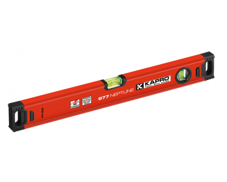 Уровень Kapro коробчатый 40см