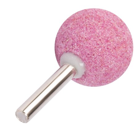 Набор мини насадок для гравера Matrix 76013 3 шт