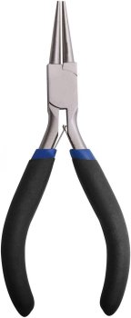 Круглогубцы 120мм T4P