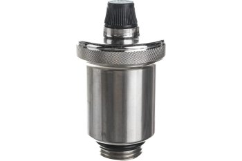 Воздухоотводчик автоматический MasterProf 1/2" дюйм