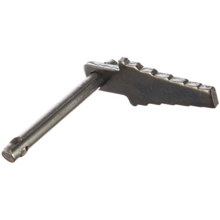 Ключ MasterProf для американок d 1-1/4см