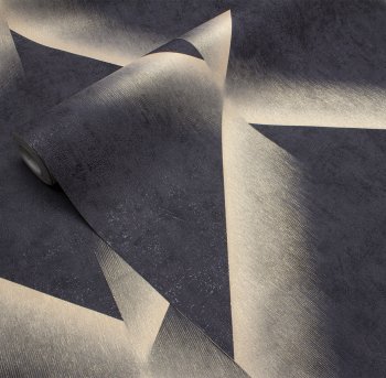 Обои флизелиновые Victoria Stenova  Geoton 285388