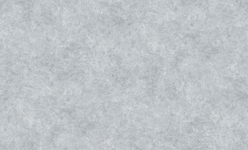 Обои флизелиновые Erismann Profi Deco Maison 60846-05