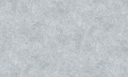 Обои флизелиновые Erismann Profi Deco Maison 60846-05