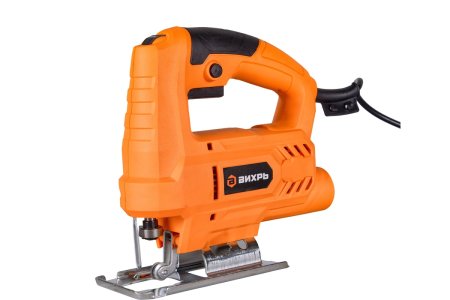 Лобзик Вихрь ЛЭ-55 600Вт