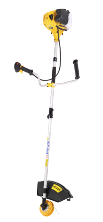 Триммер бензиновый HUTER GGT-2500S 2500Вт 250 мм