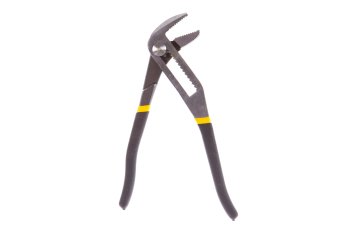 Клещи переставные 270мм Stayer MASTER HERCULES