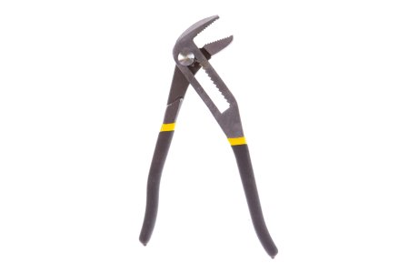 Клещи переставные 270мм Stayer MASTER HERCULES