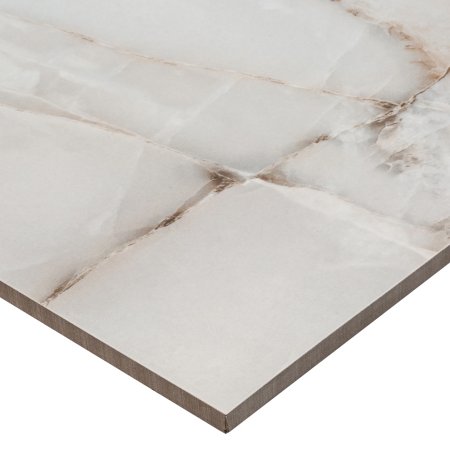 Керамогранит Moonstone, 60х60х0,8 см