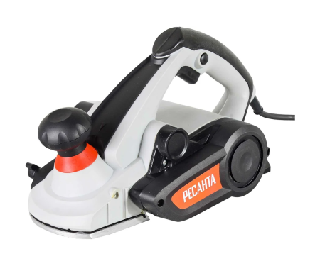 Рубанок РЕСАНТА Р-110СТ 1300Вт Рубанок РЕСАНТА Р-110СТ 1300Вт