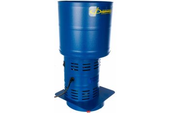 Зернодробилка Фермер ЗИЗЭ-14