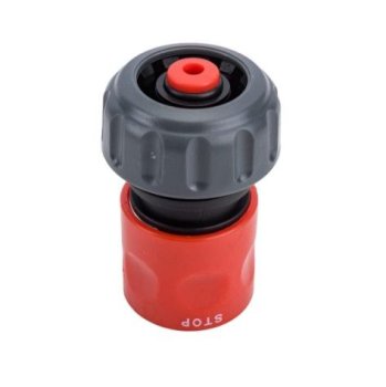 Соединитель GRINDA GC-34A 3/4"