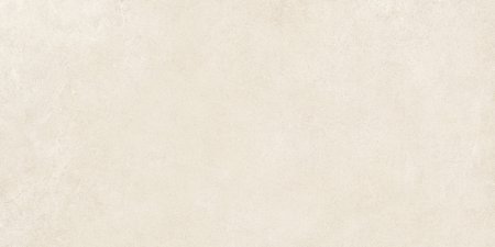 Керамогранит Microcement, Crema 120х60х0,95 см