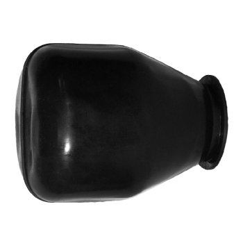 Мембрана PROFLINE 18-24л белая