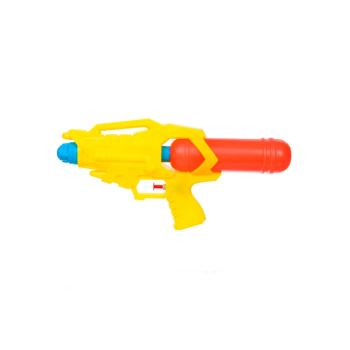 Водяной пистолет Водяной пистолет