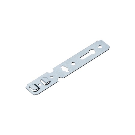 Анкерная пластина 150х25х1,2мм 150шт