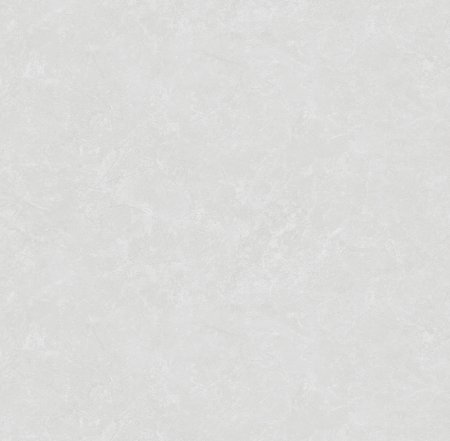 Обои флизелиновые Victoria Stenova  Реформа 587397
