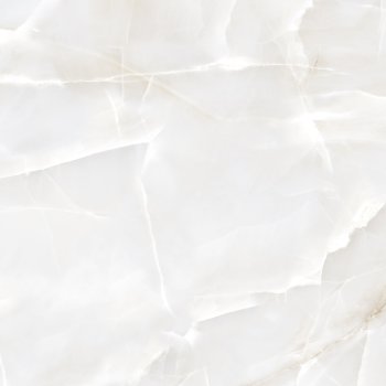 Керамогранит Talisman Onyx, Gris 60х60х0,8 см