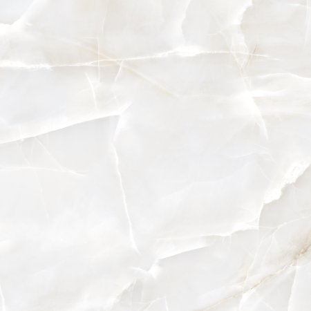Керамогранит Talisman Onyx, Gris 60х60х0,8 см