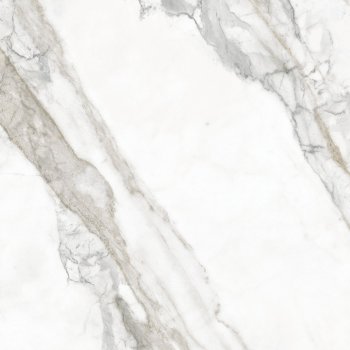 Керамогранит Harmony D, светло-серый 60х60х0,9 см