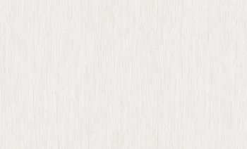 Обои флизелиновые Elysium Уно Е805100-11-Р