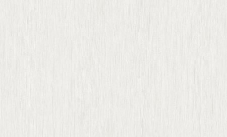 Обои флизелиновые Elysium Уно Е805100-11-Р