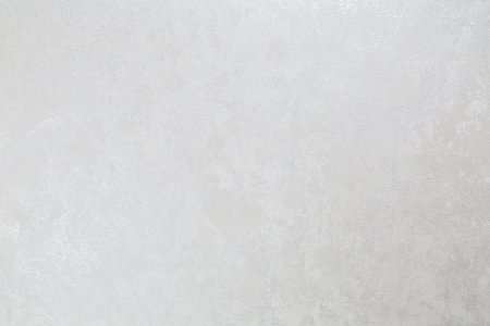 Обои флизелиновые Палитра Эврика HC72725-14